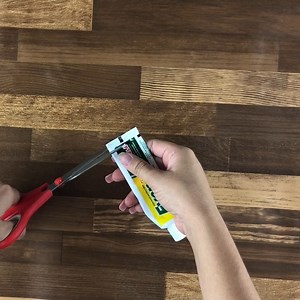 1.1K views · 27 reactions | once you've done that, you won't use toothpaste the same way ever again. | Recipes tips3 | Facebook