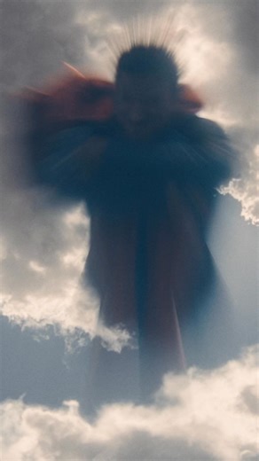 20K views · 241 reactions | SUPERMAN saves Metropolis in this action-packed clip  Own it on 4K, Blu-ray, DVD & Digital NOW. | Warner Bros. Pictures | Facebook