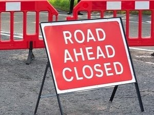 Sewer Work Underway On Tom Stuart Causeway In Madeira Beach