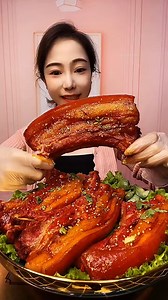 1.4M views · 33K reactions | I Love Mukbang The Eating Challenge Eps (216) #MukbangASMRChallange #Mukbang #EatingShow #ASMR #MukbangASMR #EatWithMe #FoodChallenge #BigBite #SpicyChallenge #KoreanMukbang #Yummy #SpicyMukbang #SeafoodMukbang #DessertMukbang #FastFoodMukbang #VeganMukbang #HealthyMukbang | ILoveMukbang | Facebook