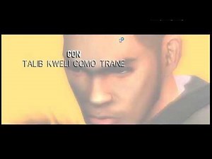 Como descargar e Instalar Marc Ecko's Getting Up - Contents Under [FULL SPANISH-ENGLISH] 4 LINKS