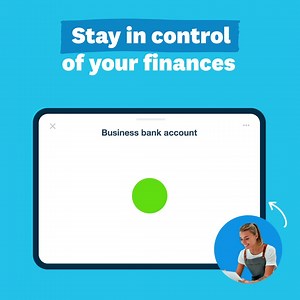 On average, small businesses are cash flow negative for 4.5 months a year. Xero’s dashboard helps you stay in control of your finances with access to your business’ performance in real-time. | Xero