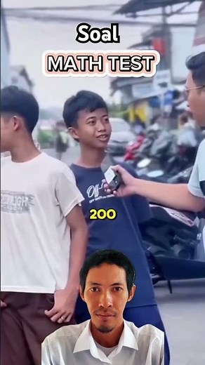 Basic math problems #Riddles #Guess #FunnyRiddles #DifficultRiddles #CheapRiddles