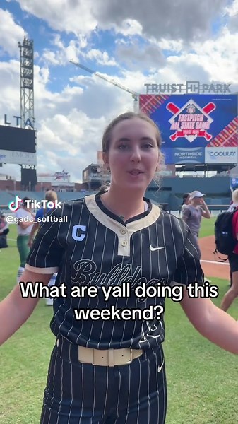 Exciting Weekend at the All-Star Games