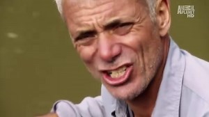 River Monsters S01E05 Amazon Assassins