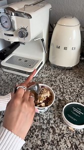 Timestamped original sound morning routine asmr from my birthday i had an amazing birthday thank you for all the wishes, had the best first week of being 25 in paris #viral | Elaina Michelle FanPage