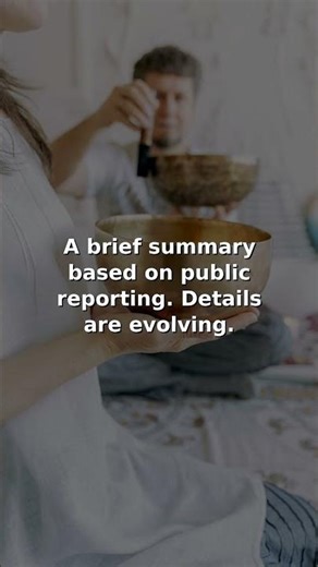 Breaking News Analysis