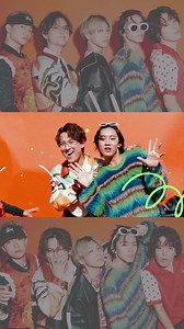 7ORDER「STEP ON STEP」Music Videoをご覧ください