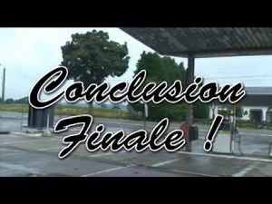 éolienne révotutionaire