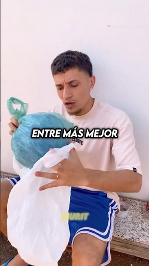 How do Brazilian stars make soccer balls? 🤔🇧🇷