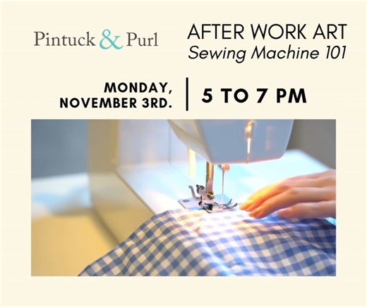 11 reactions · 3 comments | Do you have a machine that you don't know...