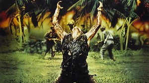 Regarder le film Platoon HD VF SANS PUB !