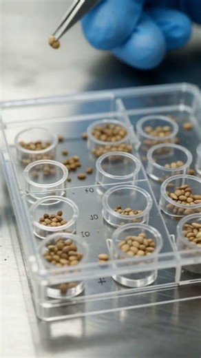 These Footprints Are Older Than We Were Taught