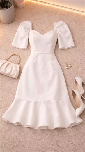 Stunning Formal Dress for Every Special Occasion