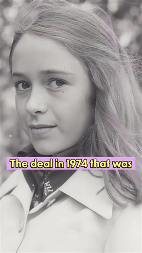 Overcoming Childhood Trauma and Abuse Stories