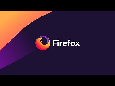 What's New in Mozilla Firefox 144 | Highly Requested Features!