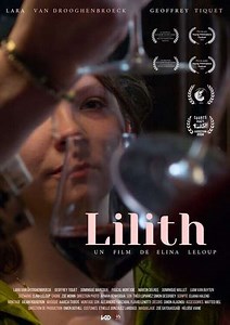Lilith - Movie
