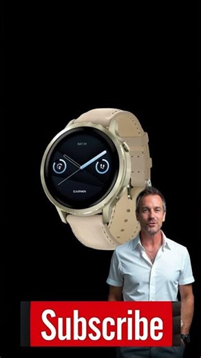 Smartwatch Buying Guide – Tips Before You Buy