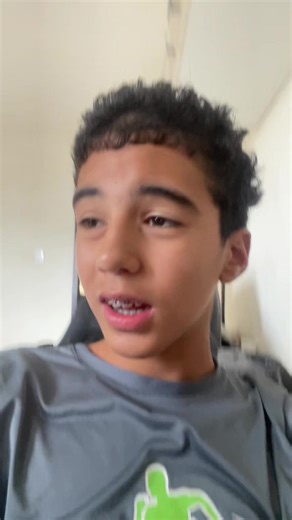 #foryoupage #fyp #biscoitocut #viralvideo