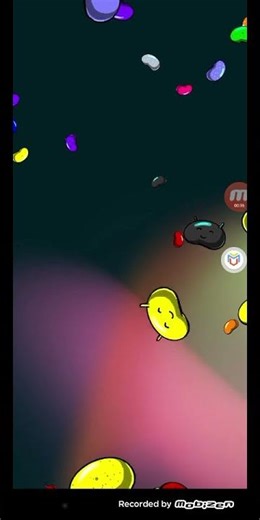 Android 4.2.2.2 easteregg ‪@ilke3460‬ ‪@NedTech.1‬ ‪@KarahisarDumanıOfficial‬