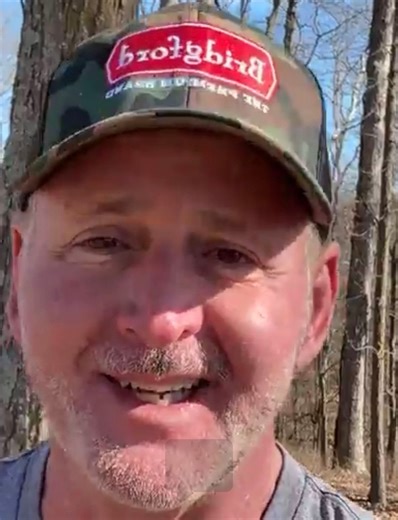 Intuitive Angling With Randy Blaukat on Reels