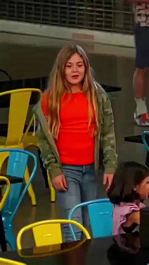 Emotional Moments of Kindness and Positivity