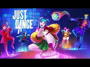 Just Dance 2023 - How to Play on Windows, Mac Os, Linux, Android, and iOs
