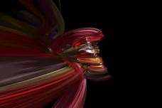 The Art of Data Visualization: Mike Brondbjerg