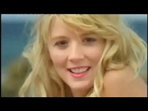 vj junior translated movie high school 2021