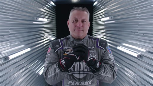 Chris Madden Racing🤝 World of Outlaws CASE Construction Equipment Late Models "Smokey" is back for another shot at a Series title after finishing 2nd in 2023. | World of Outlaws Late Model Series