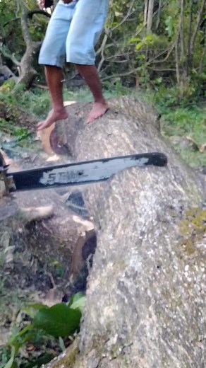 1K views · 25 reactions | Power  | Suprapto | Facebook