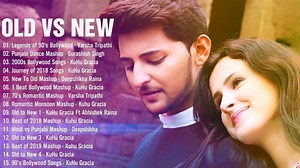 #bollywoodmusic #https://www.youtube.com/channel/UCLZvCpftbQqcdf9ndkDsLvg #https://www.youtube.com/channel/UC9cgEc3vFUrfRzumaUcEORg | Bollywood Music