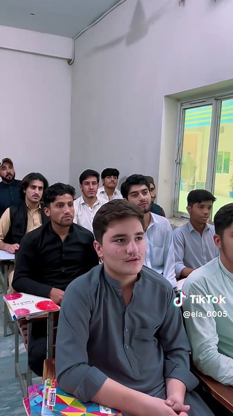 Excel Learners Academy: Master English and Excel Skills