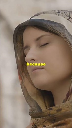 Judges 4-5: Deborah's Tale A Judge's Courage