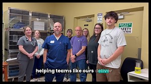 1.7K views · 22 reactions | One of the most rewarding parts of...