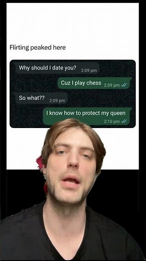 Funny Dating Memes