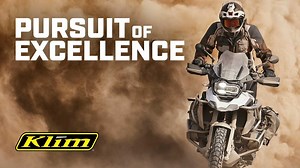Klim Launches 2022 Collection With New And Improved Gear
