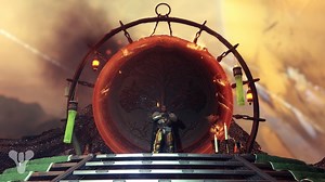 8.1K views · 78 reactions | Keep the fire pits burning. The final day of Iron Banner is here. | Destiny | Facebook