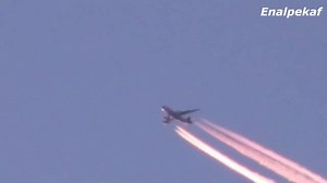 MUST WATCH! Project Blue Beam, UFO Invasion & death of Serge Monast | Conspiracy