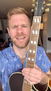 4.4K views · 29 reactions | most EPIC chord progression  #guitarlesson #guitartutorials #guitarriff #guitarlessons #classicrock #guitarplayer | Cole Brandt | Facebook