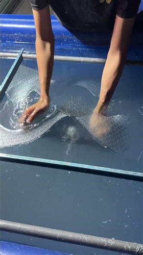 Unleash Your Creativity: DIY Art Projects for Kids