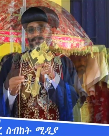 he.ha (@he.ha027)’s videos with original sound - he.ha