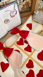 Boys costumes the white rabbit from Alice in wonderland #whiterabbit | Calgary and Ballerini