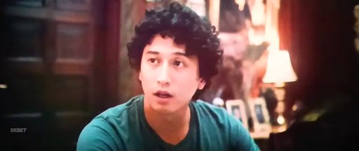 Nonton Film Pasar Setan