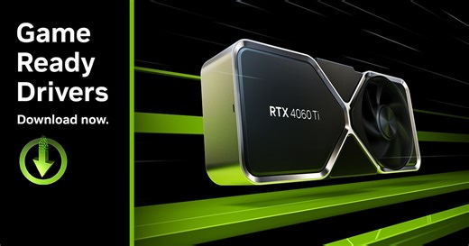 Nvidia GeForce 566.36 sürücüsü yayınlandı: GeForce Experience dönemi sona erdi