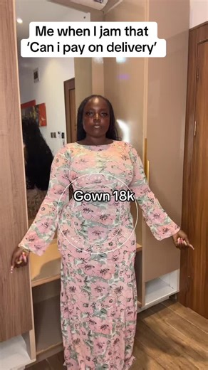 Shop with the link in bio