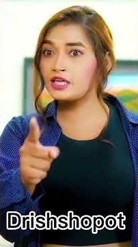 লোভে পাপ পাপে মৃত্যু #banglanatok #foryou #drama #foryou