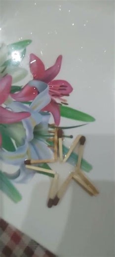 We Tested Viral Science Experiments #explorer