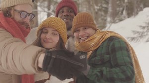 The Best Social Media Marketing Plans for Real Estate Agents