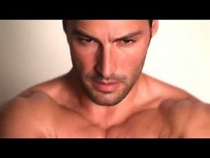 INK New ES Collection Underwear